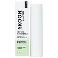 SKOON. Essentials Moisture Barrier Cream  Refill